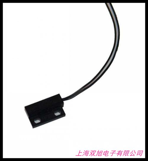 OMRON_P(gun)иC(j)عC(j)Ż_P(gun)΢(dng)_P(gun)