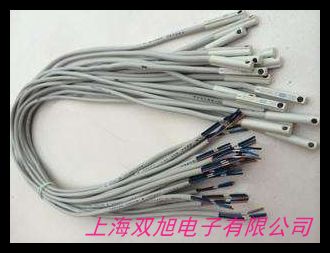 M(fi)˹д_(ki)P(gun)SME-8M-ZS-24V-K-2.5-OE 543872 