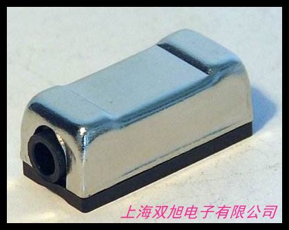 SMC_P(gun)D-M9B  D-M9N 