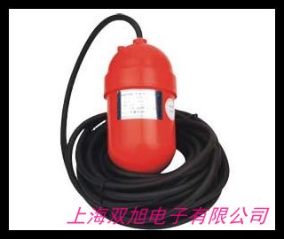 NORGREN磁性開關(guān)M/50/EAP/CC 為準(zhǔn)