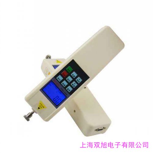 ̶D(zhun)ٱ,CZ-634 636 r(ji) f(shu)   p 