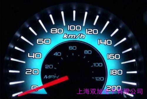 ̙C(j)еD(zhun)ٱ3031734 ˹ l(f)(dng)C(j) ܇D(zhun)ٱ3031734