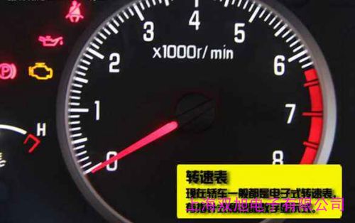  CZ-1020̶D(zhun)ٱ yپ(zhn) `С (sh)@ƃx