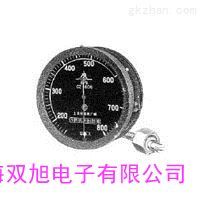 (yu)|(zh)D(zhun)ٱ݆l(f)늙C늙CyD(zhun)ٵ