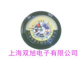 ̶D(zhun)ٱ,CZ-634 636 r(ji) f(shu)   p 