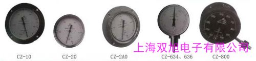 ϺD(zhun)ٱS-̶D(zhun)ٱCZ-10 CZ-20