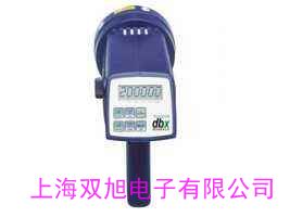  CZ-1020̶D(zhun)ٱ yپ(zhn) `С (sh)@ƃx