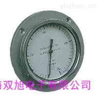  CZ-1020̶D(zhun)ٱ yپ(zhn) `С (sh)@ƃx