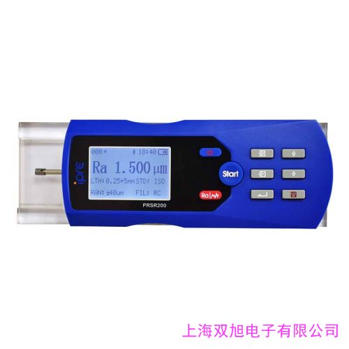 RLU6850540PϵМy^LUPHT(80mm)
