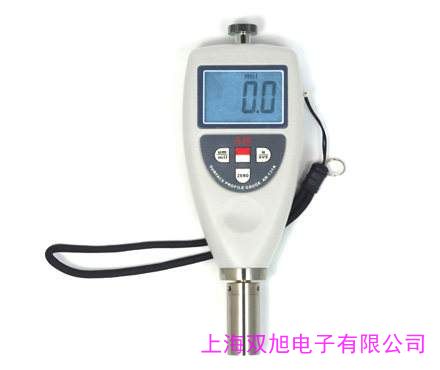 時代三豐粗糙度儀通用款標(biāo)準(zhǔn)傳感器粗糙度儀配件