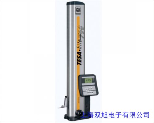 TESA-HITE magna 400 / 700 測(cè)高儀 價(jià)格電議