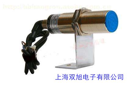 數(shù)顯型HSQ-726C6欠速打滑開關(guān)