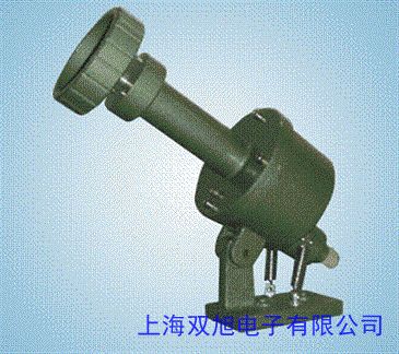 Ƿٙzy  _P(gun) ٶ_P(gun) ٶ_P(gun) ٶșzy