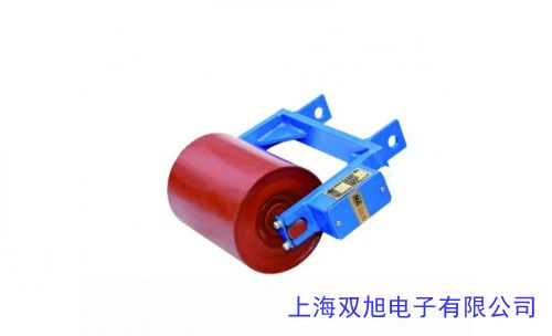 打滑速度開關(guān)非接觸式 舉報
