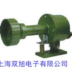 帶式輸送機(jī)開關(guān) 雙向拉繩開關(guān) 雙箭跑偏開關(guān) 輸送機(jī)打滑速度開關(guān)