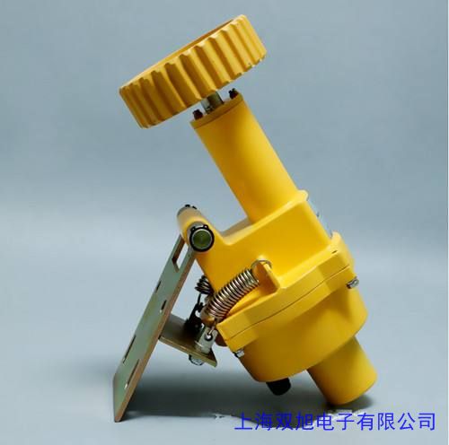 非接觸速度打滑檢測器 速度檢測器 速度開關(guān)