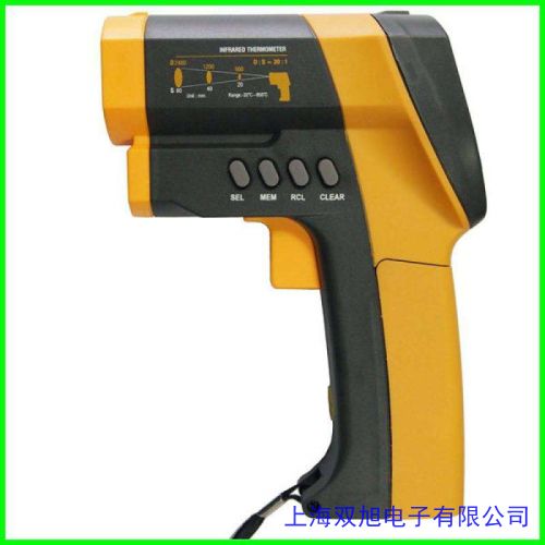 價(jià)格詢問在線客服便攜式工業(yè)溫度計(jì) 電子溫度計(jì)TM-902C 數(shù)字測溫儀TM902C