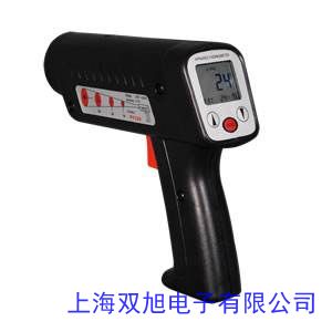 rԃھͷDewk 1620A ߜ(zhn)_Ȝ؝ȃx