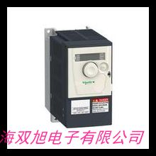 r(ji)ԃھͷD(zhun)偌׃l0.4KW׃lSQ600-2T׃l