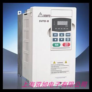 r(ji)ԃھͷRDI67-250KW G 380Vϵ׃l