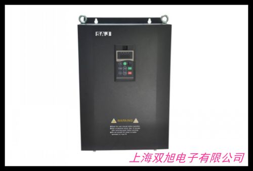 價(jià)格詢問(wèn)在線客服冷風(fēng)機(jī)專用變頻控制器
