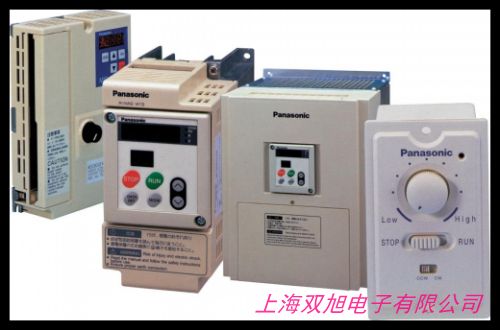 rԃھͷ׃lFL-J2-2.2KW 380V 늙C(j){(dio) L(fng)C(j)ˮÙC(j)ͨ