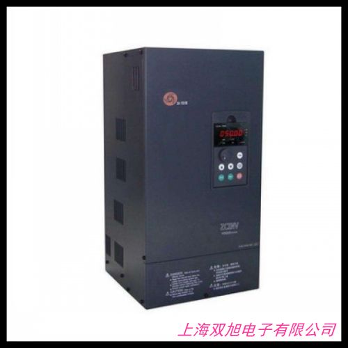 價(jià)格詢問(wèn)在線客服OMRON歐姆龍 3G3RV-B4450-ZV1 高功能通用變頻器3G3RV
