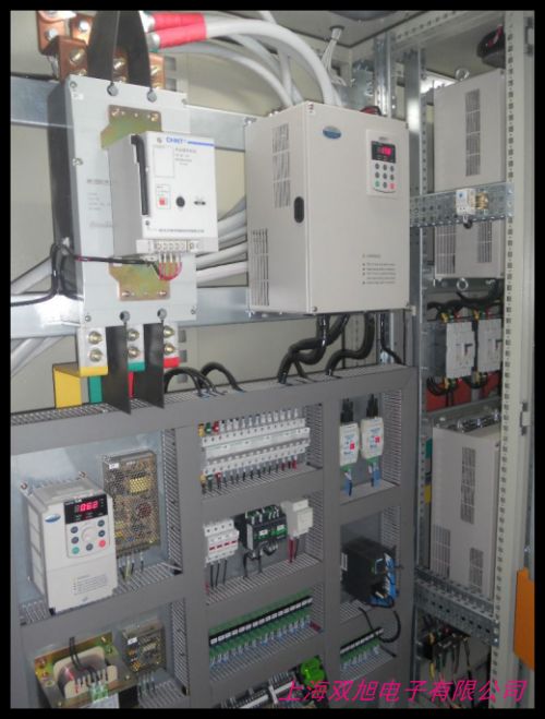 r(ji)ԃھͷD(zhun)偌׃l0.4KW׃lSQ600-2T׃l
