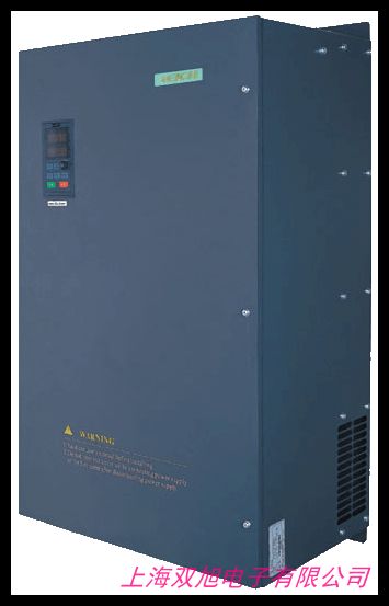 r(ji)ԃھͷRDI67-250KW G 380Vϵ׃l