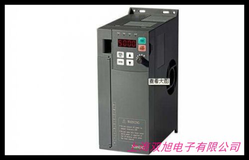 價(jià)格詢問在線客服VFD11043A三相高性能矢量型變頻器 變頻器