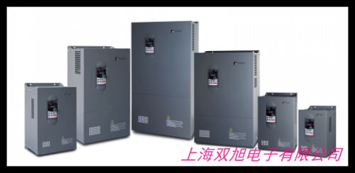 r(ji)ԃھͷ׃l  5.5KW   FR-E740-5.5K-CHT PLC