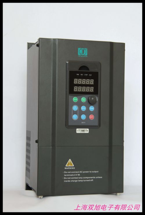 價(jià)格詢問(wèn)在線客服OMRON歐姆龍 3G3RV-B4450-ZV1 高功能通用變頻器3G3RV