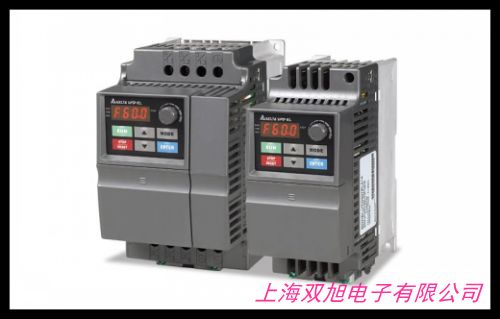 價格詢問在線客服國產(chǎn)變頻器M280機床專用變頻器7.5kw節(jié)能控制變頻調(diào)速器