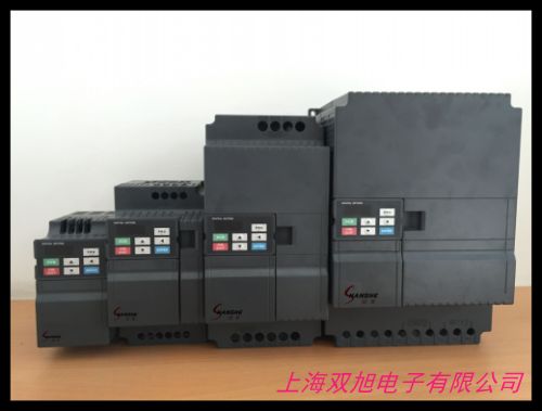 r(ji)ԃھͷRDI67-250KW G 380Vϵ׃l