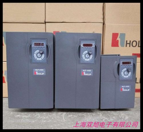 價(jià)格詢問在線客服VFD11043A三相高性能矢量型變頻器 變頻器