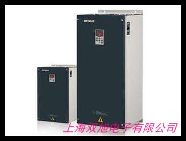 r(ji)ԃ(wn)ھͷ(yng)V20׃l 6SL3210-5BE21-1UV0 ׃l1.1KW/380V