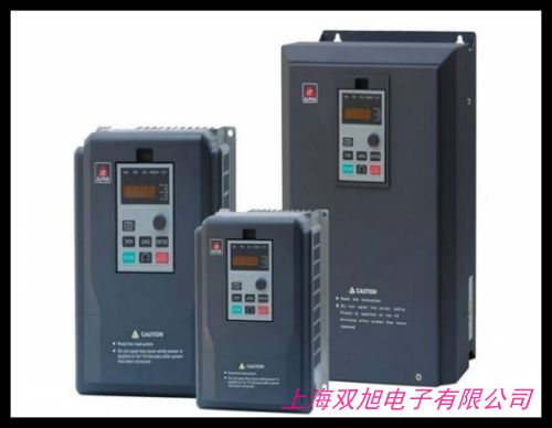 價格詢問在線客服國產(chǎn)變頻器M280機床專用變頻器7.5kw節(jié)能控制變頻調(diào)速器