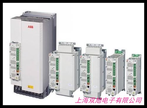 r(ji)ԃھͷRDI67-250KW G 380Vϵ׃l