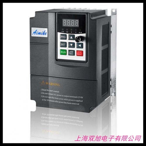 價(jià)格詢問在線客服VFD11043A三相高性能矢量型變頻器 變頻器