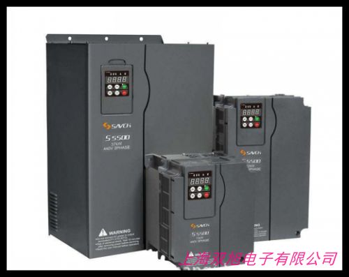 r(ji)ԃھͷ׃l  5.5KW   FR-E740-5.5K-CHT PLC