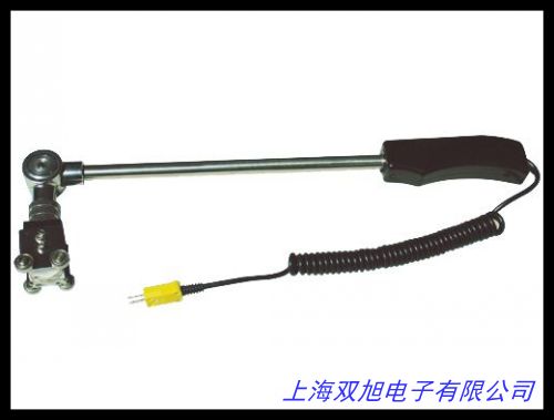 價(jià)格詢問(wèn)在線客服探頭式熱電偶WRNT-03