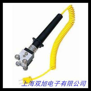 價(jià)格詢問(wèn)在線客服探頭式熱電偶WRNT-03