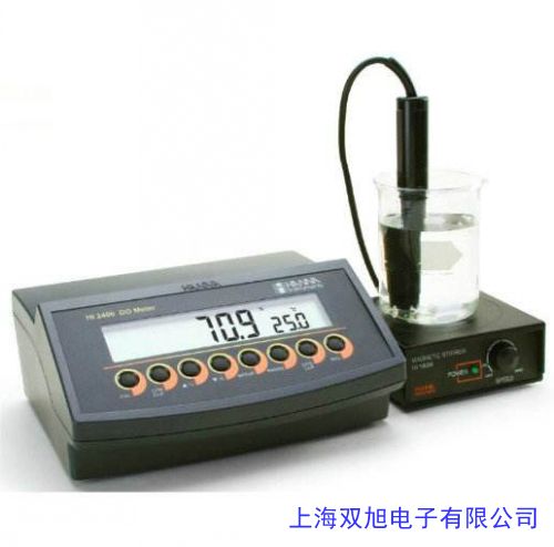 價(jià)格詢(xún)問(wèn)在線客服XZ-0107多參數(shù)水質(zhì)分析儀 7參數(shù)水質(zhì)測(cè)定儀