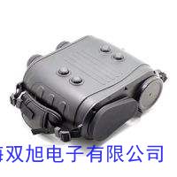價(jià)格詢問在線客服單筒測(cè)距測(cè)高儀艾普瑞Powerline1200