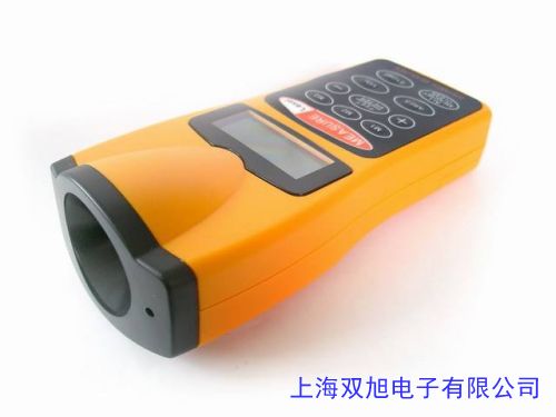 價(jià)格詢問在線客服玻璃鋼耐高壓絕緣測高桿 帶電作業(yè)伸縮測高儀標(biāo)準(zhǔn)便攜型測量儀