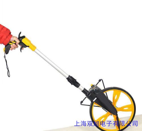 rԃھͷFTM-1003λƂy