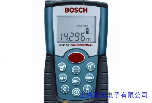 價(jià)格詢問在線客服單筒測(cè)距測(cè)高儀艾普瑞Powerline1200