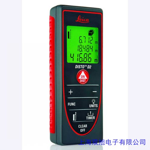 rԃھͷD˹200XyTrupulse200XyxD˹TP200Xyy߃x