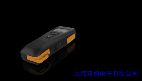 rԃھͷFTM-1003λƂy
