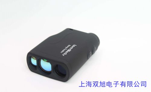 rԃھͷD˹200XyTrupulse200XyxD˹TP200Xyy߃x